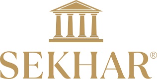 Sekhar Group