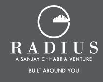 Radius Developers