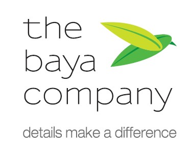 The Baya Company