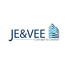 JE and VEE Infrastructure