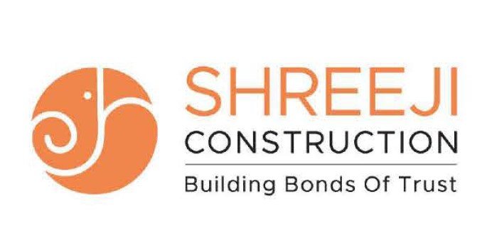 Shreeji Construction