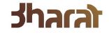 Bharat Infra Builders