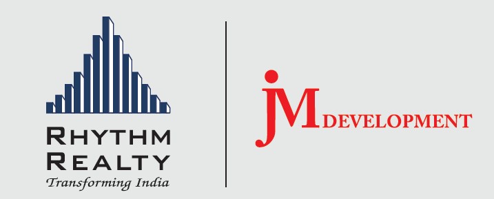 Rhythm Realty & JM Development