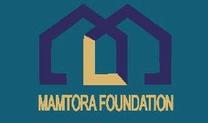Mamtora Foundation