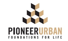Pioneer Urban Builders