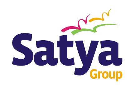 Satya Group