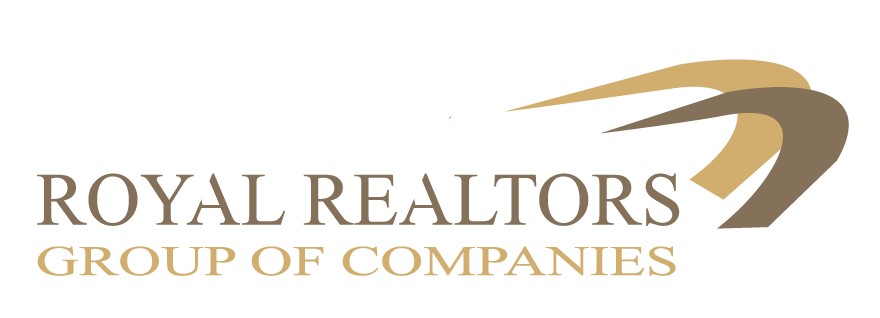 Royal Realtors Mumbai