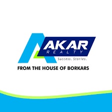Akar Realty