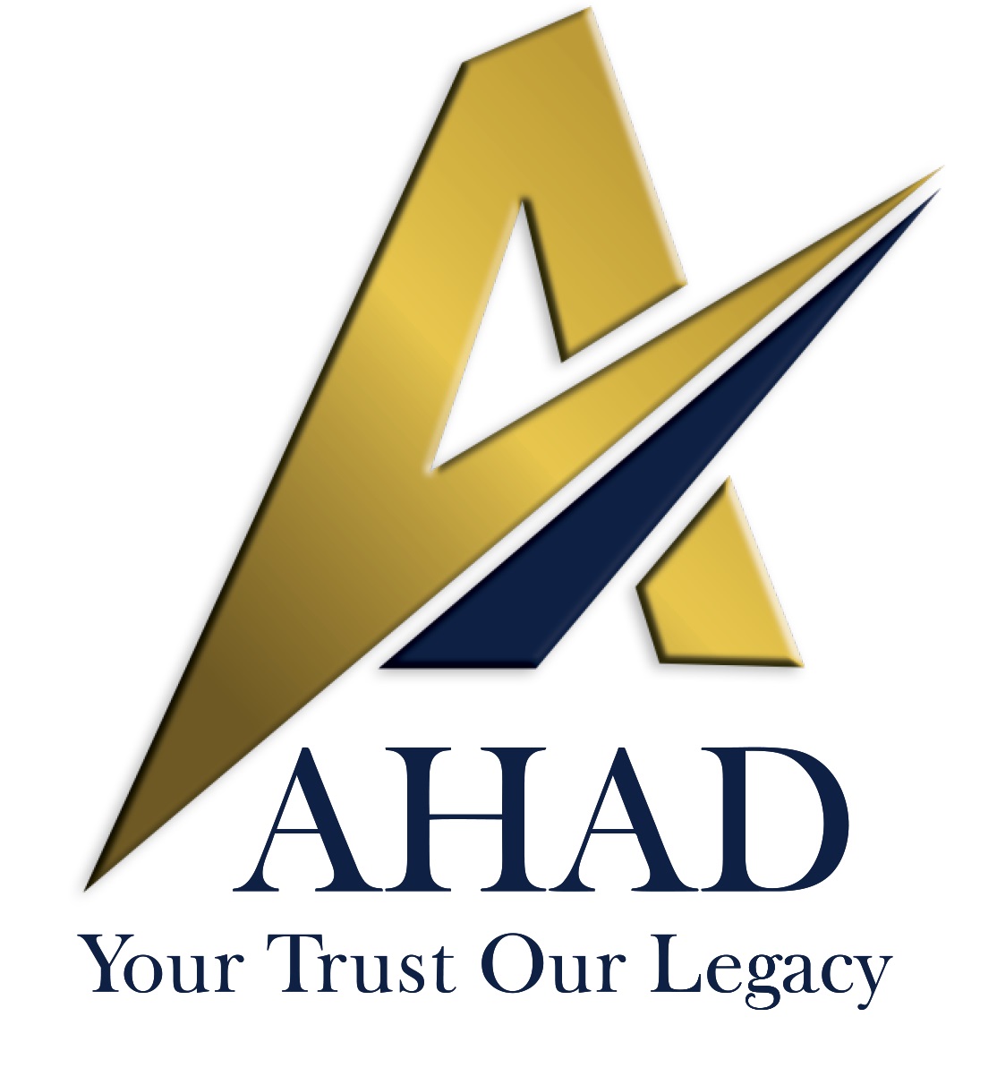 Ahad Builders Private Limited