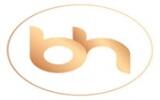 Bhavisha Homes