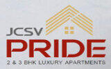 JCSV Builders & Developers