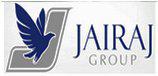 Jairaj Developers
