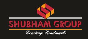 Shubham Group