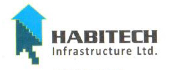 Habitech Infrastructure Limited