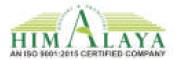 Himalaya Group