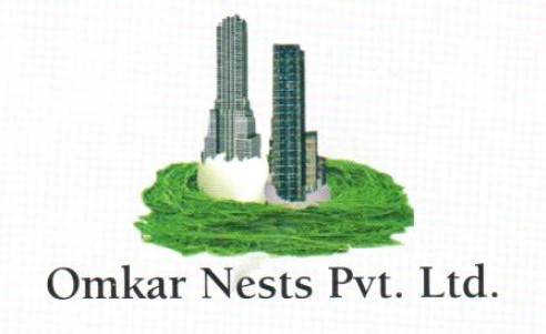 Omkar Nest Pvt. Ltd.