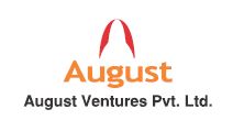 August Ventures Private Limited