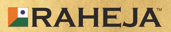 Raheja Developers