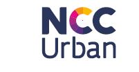NCC Urban Infrastructure Limited