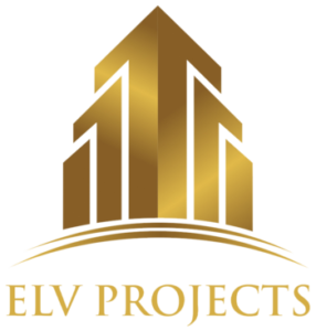 ELV Projects