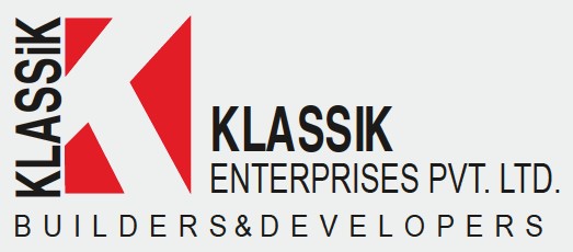 Klassik Enterprises