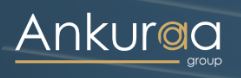 Ankuraa Developers