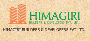 Himagiri Builders & Developers Pvt Ltd