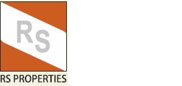 RS Properties