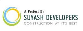 Suyash Developers