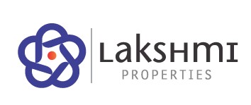 Lakshmi Properties