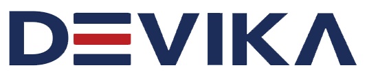 Devika Group