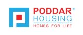 Poddar Housing and Development Limited