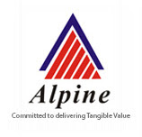 Alpine Housing Development Corporation Ltd