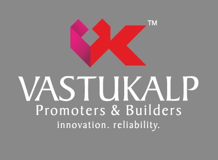 Vastukalp Promoters