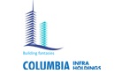 Columbia Infra Holdings