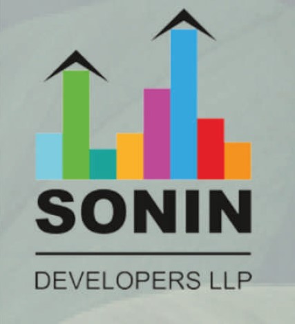 Sonin Developers