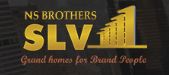 SLV Developers