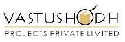 Vastushodh Projects Private Limited