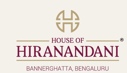 House of Hiranandani