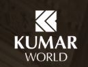 Kumar World