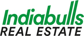 Indiabulls Real Estate