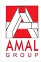 Amal Realtors Pvt Ltd