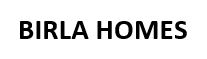 Birla Homes