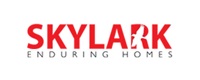 Skylark Mansions Pvt Ltd