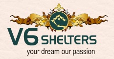 V6 Shelters