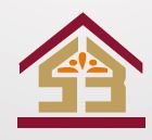 Subhash Builders