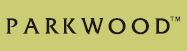 Parkwood Infrastructure Pvt Ltd