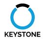 Keystone Work