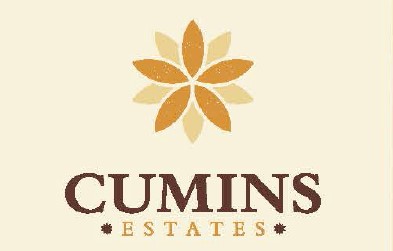 Cumins Estates