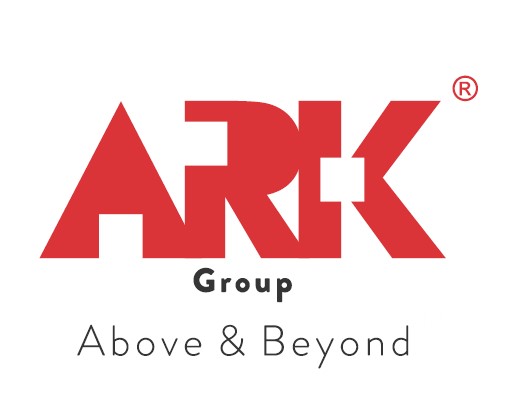 ARK Group